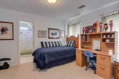 1460 Leathersville Road, Lincolnton, GA 30817 - Photo 14