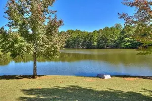 1460 Leathersville Rd, Lincolnton, GA 30817 - Photo 22