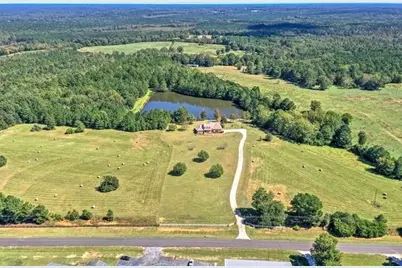 1460 Leathersville Road, Lincolnton, GA 30817 - Photo 2