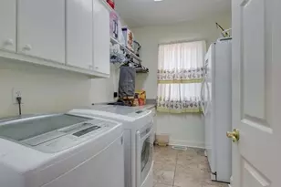 1460 Leathersville Rd, Lincolnton, GA 30817 - Photo 10