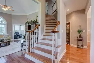 1460 Leathersville Rd, Lincolnton, GA 30817 - Photo 12