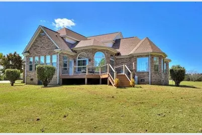 1460 Leathersville Road, Lincolnton, GA 30817 - Photo 20