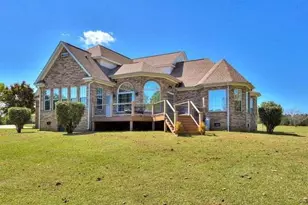 1460 Leathersville Rd, Lincolnton, GA 30817 - Photo 20