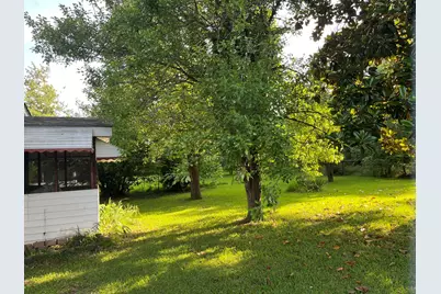 3323 Young Forest Drive, Augusta, GA 30906 - Photo 26