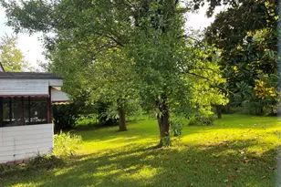 3323 Young Forest Dr, Augusta, GA 30906 - Photo 26