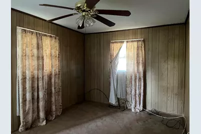 3323 Young Forest Drive, Augusta, GA 30906 - Photo 6