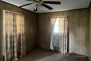 3323 Young Forest Dr, Augusta, GA 30906 - Photo 6