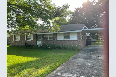 3323 Young Forest Drive, Augusta, GA 30906 - Photo 30