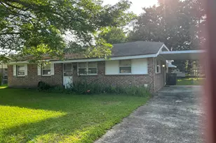 3323 Young Forest Dr, Augusta, GA 30906 - Photo 30