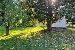 3323 Young Forest Dr, Augusta, GA 30906 - Photo 28