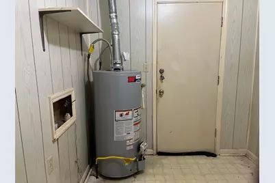 3323 Young Forest Drive, Augusta, GA 30906 - Photo 20