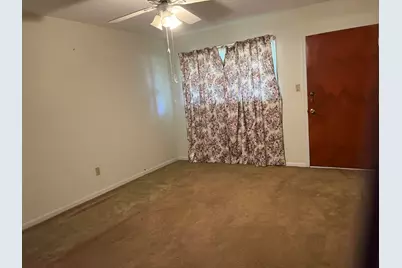 3323 Young Forest Drive, Augusta, GA 30906 - Photo 8