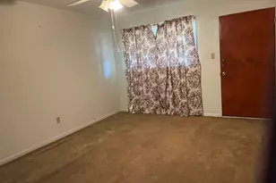 3323 Young Forest Dr, Augusta, GA 30906 - Photo 8