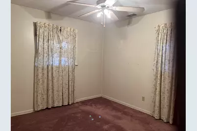 3323 Young Forest Drive, Augusta, GA 30906 - Photo 14