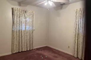 3323 Young Forest Dr, Augusta, GA 30906 - Photo 14