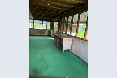 3323 Young Forest Drive, Augusta, GA 30906 - Photo 18