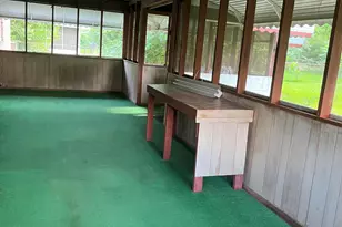 3323 Young Forest Dr, Augusta, GA 30906 - Photo 18