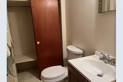 3323 Young Forest Drive, Augusta, GA 30906 - Photo 16