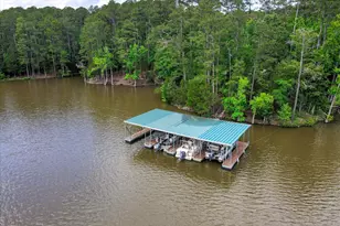 203 Jacque Cir, McCormick, SC 29835 - Photo 66