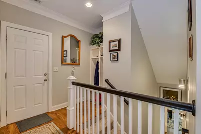 203 Jacque Circle, McCormick, SC 29835 - Photo 34