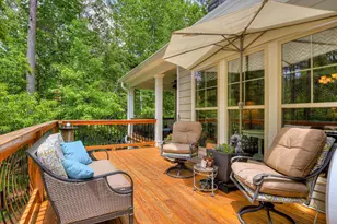 203 Jacque Cir, McCormick, SC 29835 - Photo 56