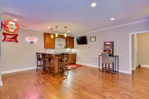 203 Jacque Cir, McCormick, SC 29835 - Photo 42