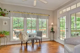 203 Jacque Cir, McCormick, SC 29835 - Photo 20