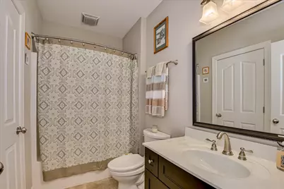 203 Jacque Circle, McCormick, SC 29835 - Photo 46