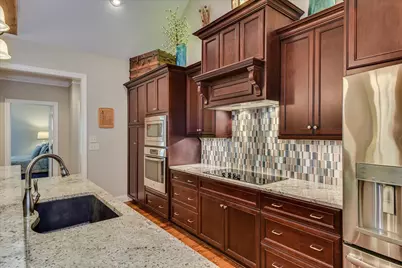 203 Jacque Circle, McCormick, SC 29835 - Photo 16