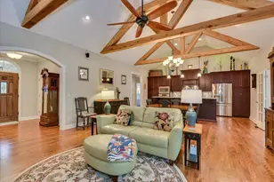 203 Jacque Cir, McCormick, SC 29835 - Photo 10