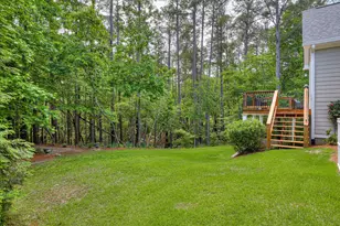 203 Jacque Cir, McCormick, SC 29835 - Photo 60