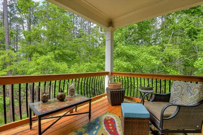 203 Jacque Circle, McCormick, SC 29835 - Photo 50