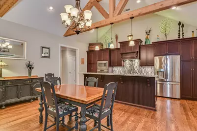 203 Jacque Circle, McCormick, SC 29835 - Photo 14