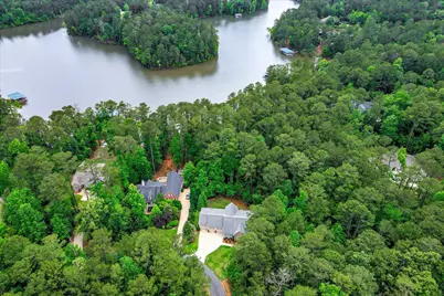 203 Jacque Circle, McCormick, SC 29835 - Photo 72