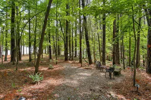 203 Jacque Cir, McCormick, SC 29835 - Photo 62