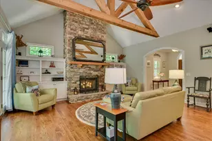 203 Jacque Cir, McCormick, SC 29835 - Photo 8