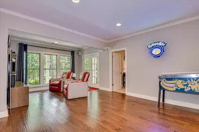 203 Jacque Circle, McCormick, SC 29835 - Photo 40