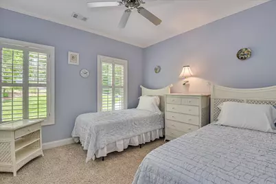 203 Jacque Circle, McCormick, SC 29835 - Photo 32