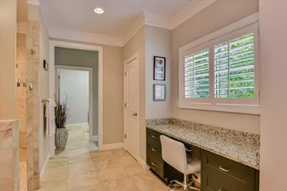 203 Jacque Circle, McCormick, SC 29835 - Photo 26