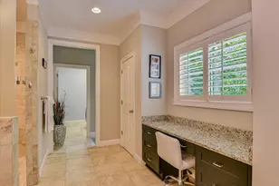 203 Jacque Cir, McCormick, SC 29835 - Photo 26