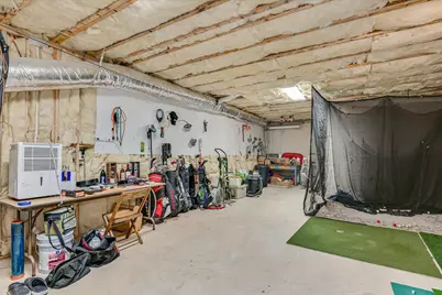 203 Jacque Circle, McCormick, SC 29835 - Photo 48