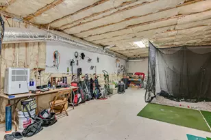 203 Jacque Cir, McCormick, SC 29835 - Photo 48