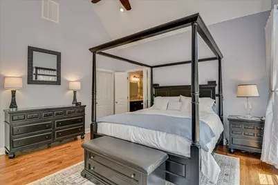 203 Jacque Circle, McCormick, SC 29835 - Photo 24