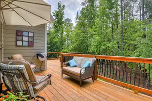 203 Jacque Cir, McCormick, SC 29835 - Photo 52