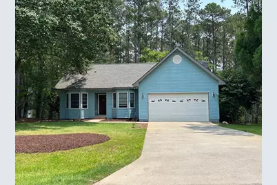 159 Rhett Drive, McCormick, SC 29835 - Photo 2