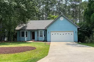 159 Rhett Dr, McCormick, SC 29835 - Photo 2