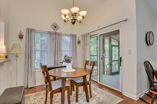 159 Rhett Dr, McCormick, SC 29835 - Photo 10