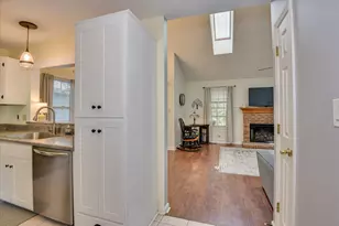 159 Rhett Dr, McCormick, SC 29835 - Photo 4