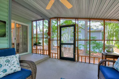 159 Rhett Drive, McCormick, SC 29835 - Photo 26