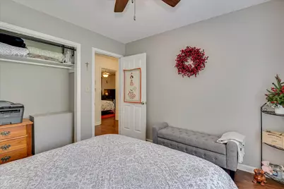 159 Rhett Drive, McCormick, SC 29835 - Photo 22